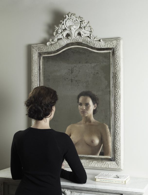 Roger-Mavity-Magrittes-Mirror