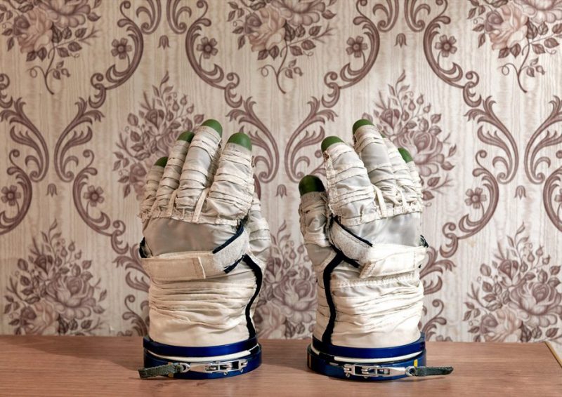 Vincent-Fournier-Sokol-Space-Glove
